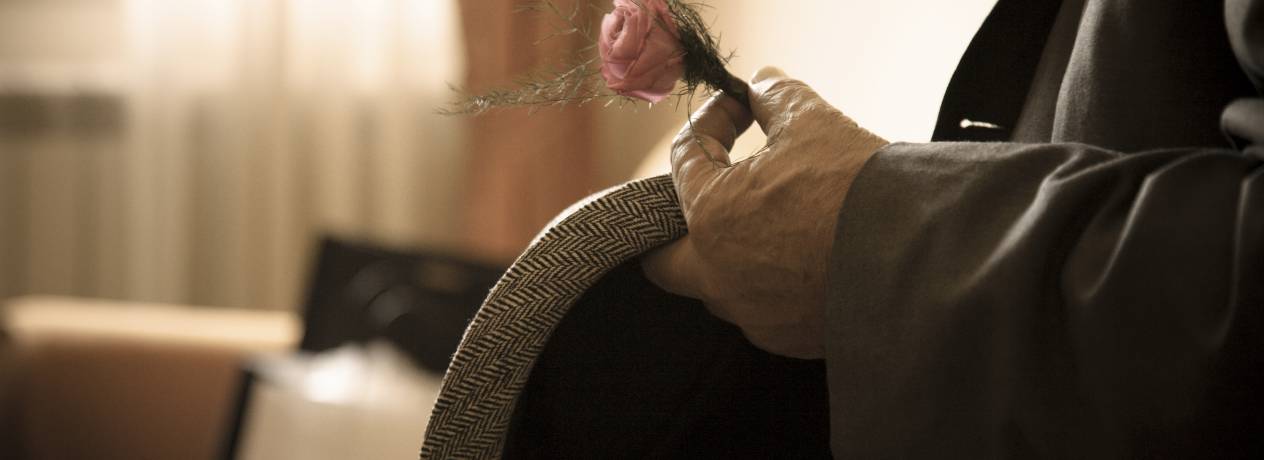 Comment Anticiper Ses Obseques Pour Proteger Sa Famille Gmf