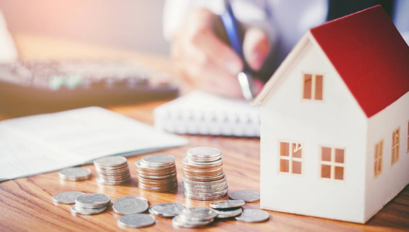 Capacité d’emprunt et autres notions importantes pour contracter un prêt