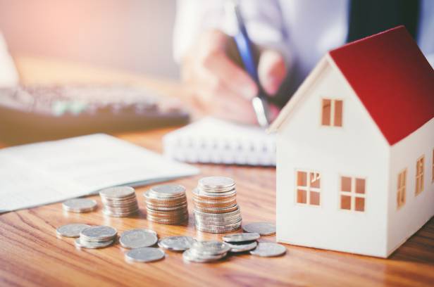 Capacité d’emprunt et autres notions importantes pour contracter un prêt
