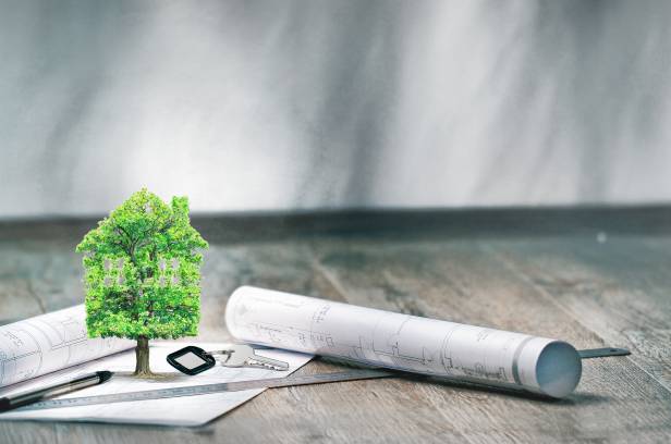Risques et protections pour le diagnostic immobilier