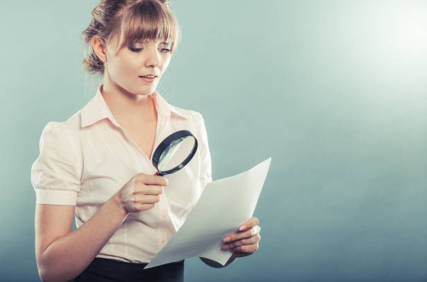 Les différents contrats de prévoyance assurance décès