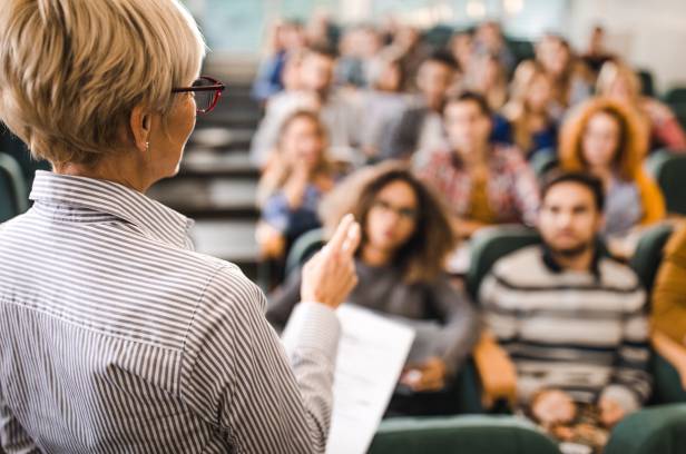 Retraite des fonctionnaires de l’Éducation Nationale : quels sont vos droits ?