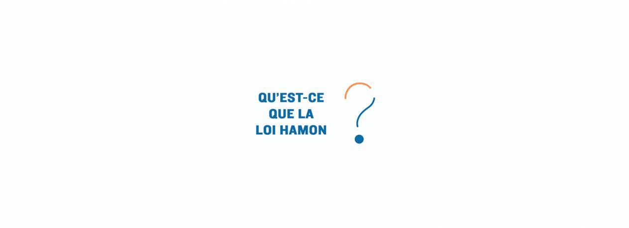 Loi Hamon Relative A La Consommation En Trois Questions Gmf