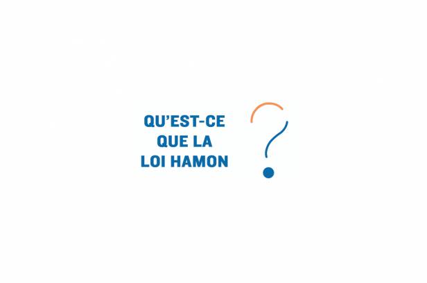 La loi Hamon en trois questions