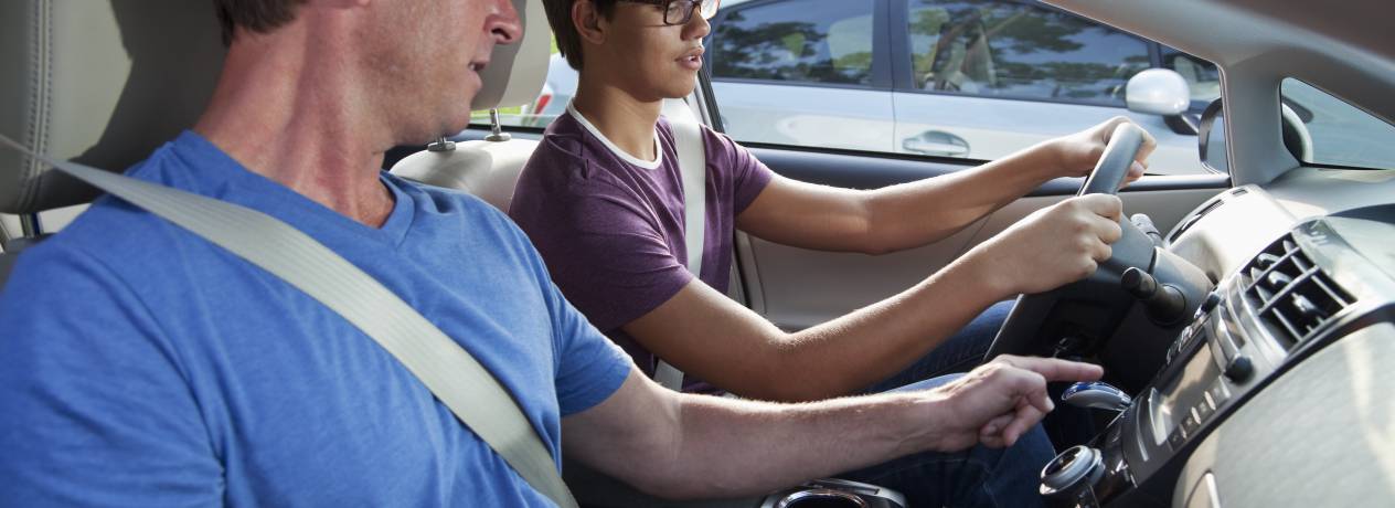 Assurance Auto Jeune Conducteur Contrat Assurance Auto Gmf