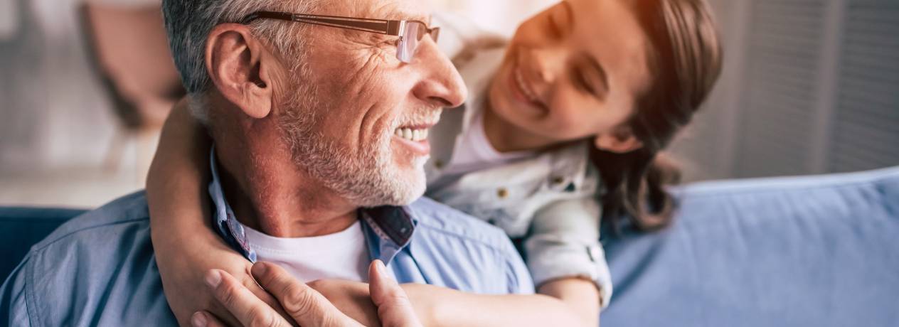 Le 100% santé optique : ce qui change pour vos verres et montures