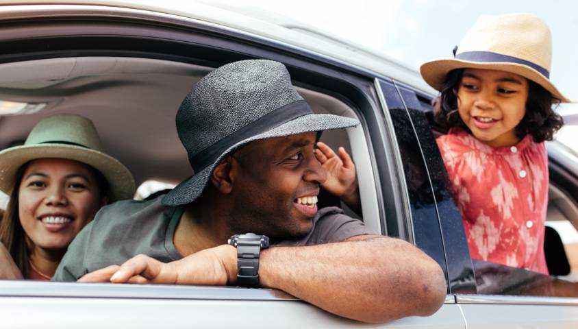 Tout savoir sur l'assurance temporaire