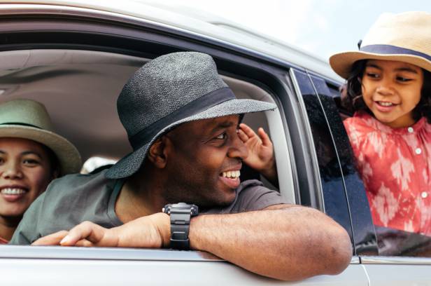 Tout savoir sur l'assurance temporaire