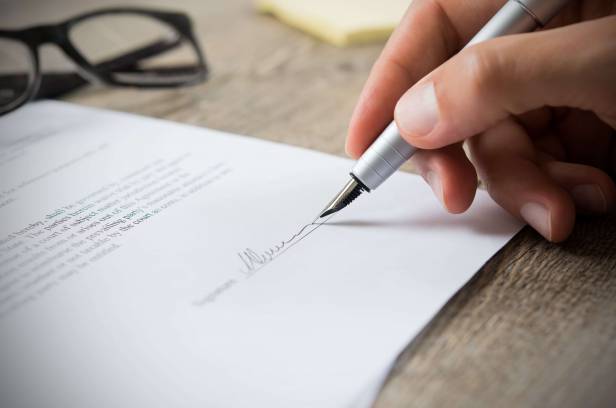 Quelques Conseils Pour Resilier Son Assurance Sante Gmf