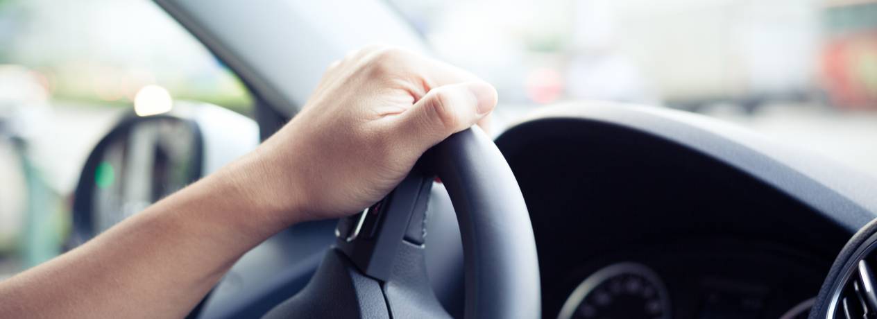 Assurance Auto Au Kilometre Des Assurances Auto Adaptees Gmf
