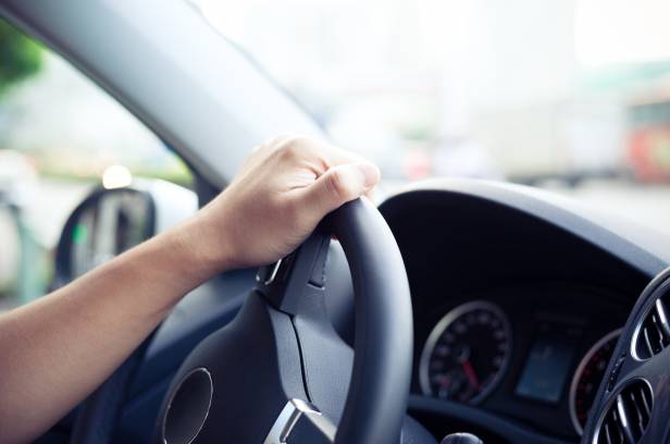 Assurance auto au kilomètre : nos conseils