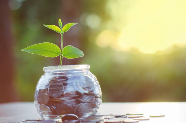 7 critères pour bien choisir son assurance vie