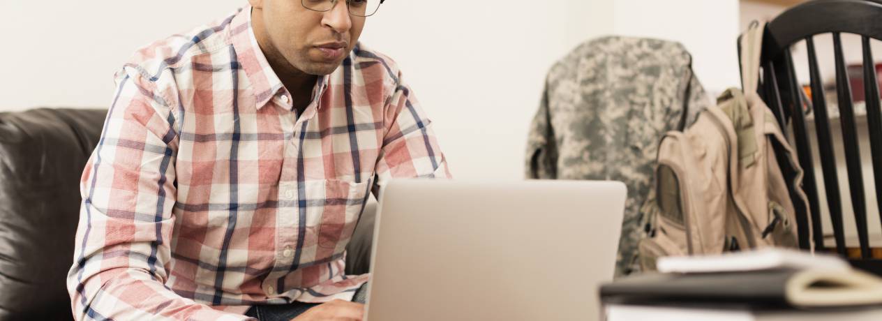 Assurance Habitation Militaire Assurance Logement Militaire Gmf