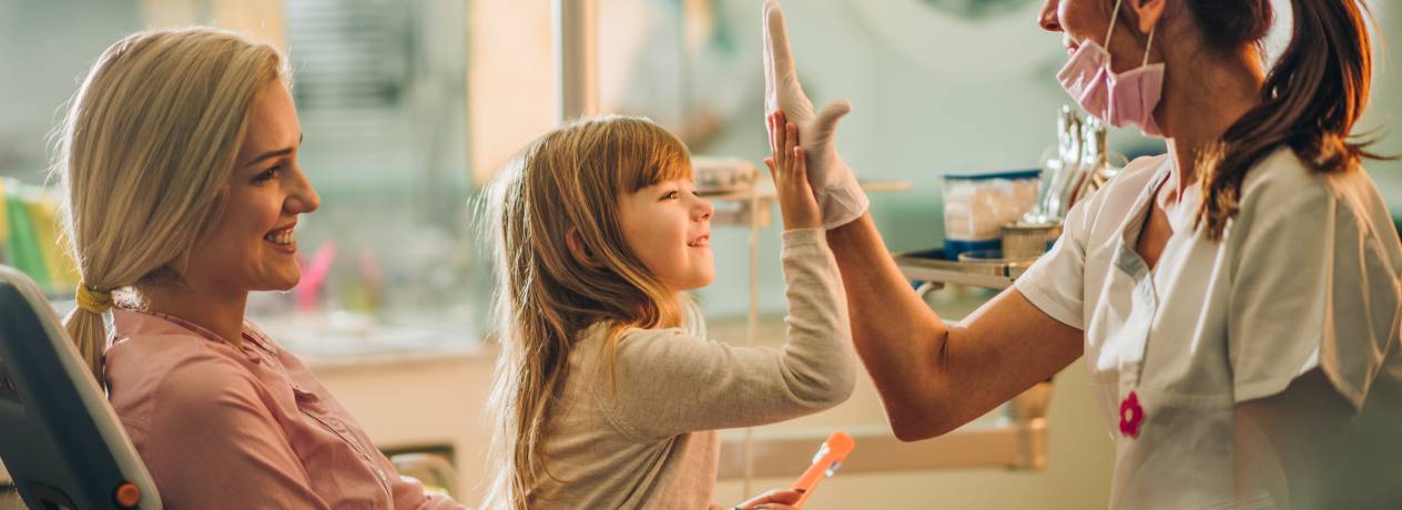 Le 100% santé dentaire : ce qui change pour vos soins
