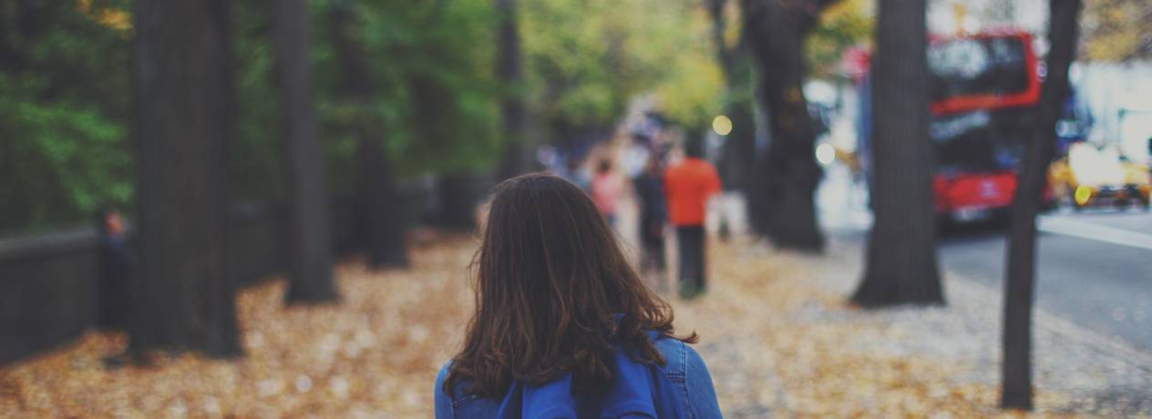 Responsabilités de l’enseignant lors d’une sortie scolaire