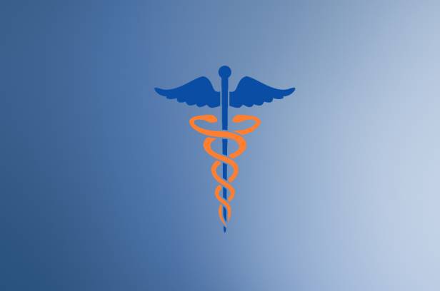L'hôpital comment ça marche ?