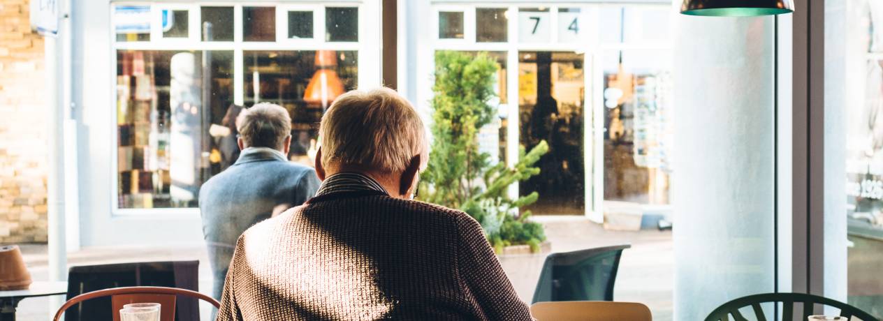 Fonctionnaires de l’Éducation Nationale : quelle retraite complémentaire?
