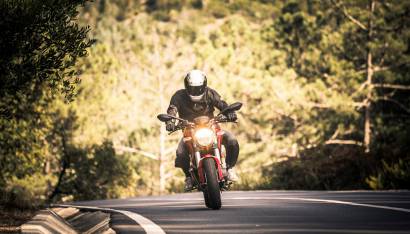 Rouler sans assurance : quels sont les risques ?