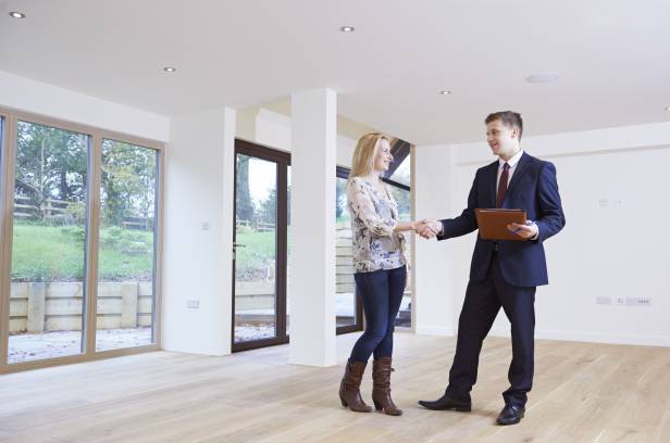 Les démarches pour louer son premier logement