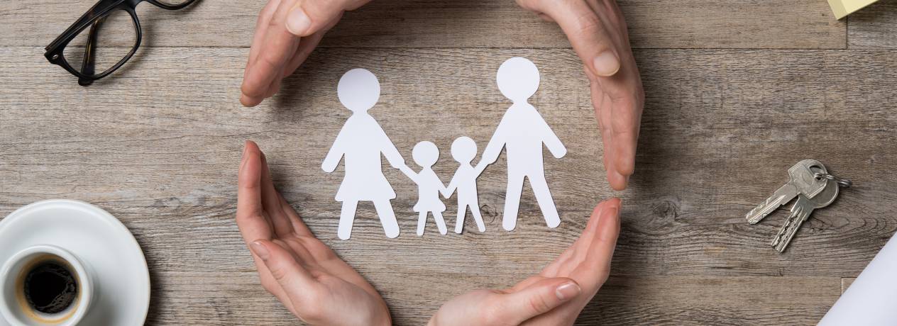 Guide « Protection et Anticipation »