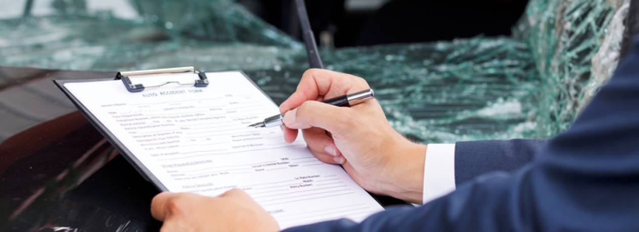 Assurance auto avec Malus ou conducteur malussés