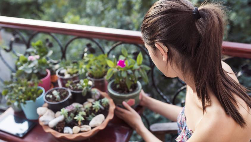Le 100% santé : ce qui change pour les prothèses auditives
