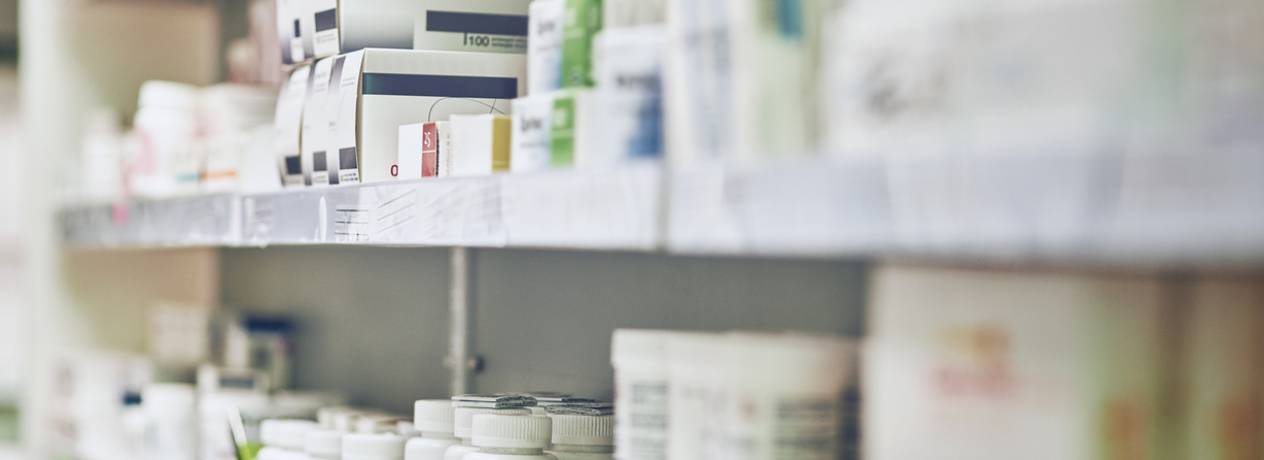 Tout savoir sur le remboursement de médicaments