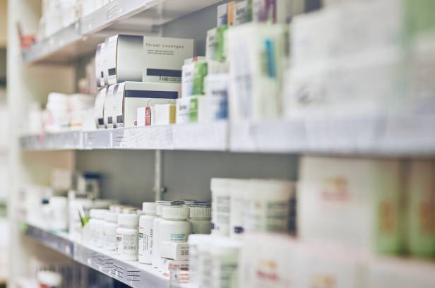 Tout savoir sur le remboursement de médicaments