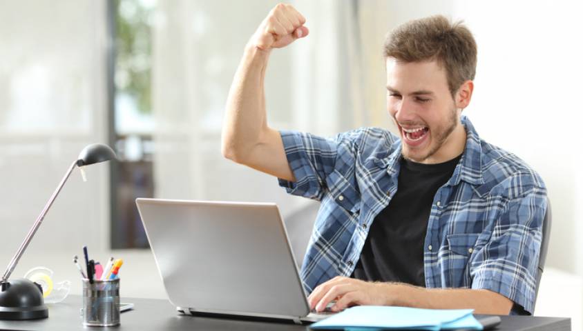 Quelques conseils pratiques pour vos achats en ligne