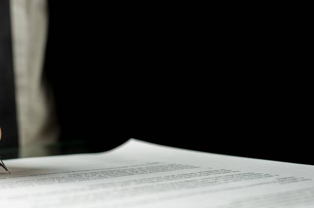 Comment choisir la meilleure assurance décès ?