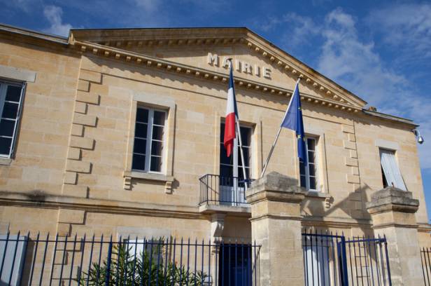 Arrêt maladie : rétablissement du jour de carence dans la fonction publique