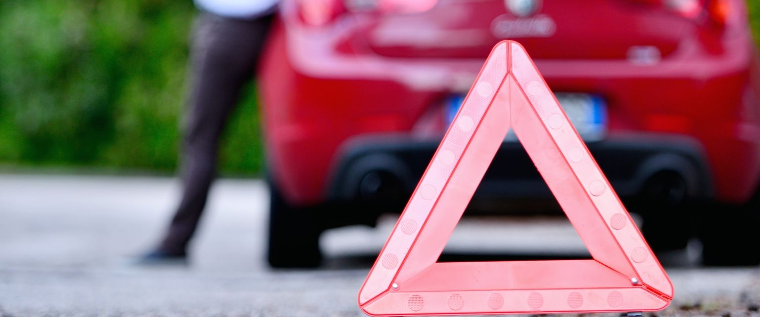 Quels sont les équipements obligatoires en voiture ?