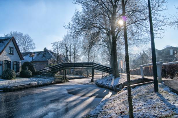 Infographie : Grands Froids