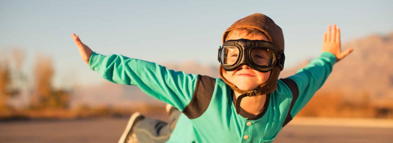 Vos enfants sont-ils bien assurés pendant les vacances ?