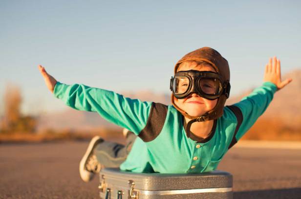 Enfants : quelles assurances choisir pour les protéger ?