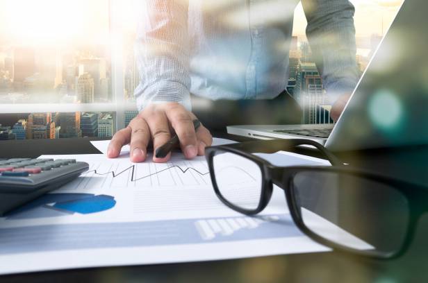 Qu'est-ce qu'un contrat d'assurance vie multisupport ?