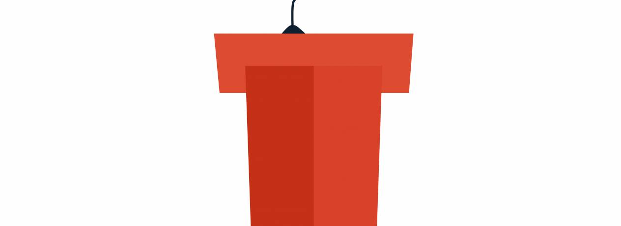 1er colloque UNÉOPÔLE : Le courage a-t-il un prix ?