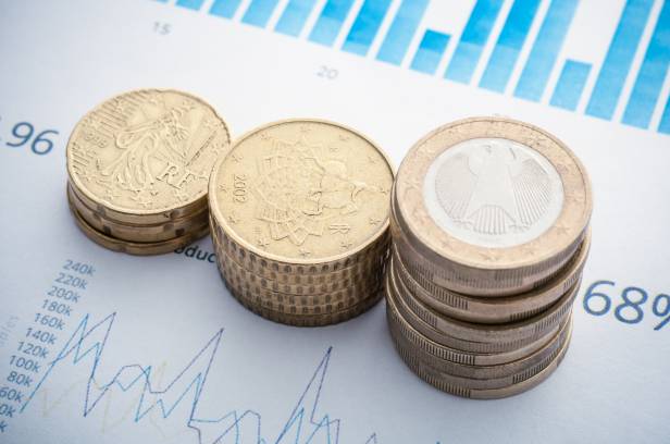 Les différents types de contrats d'assurance vie