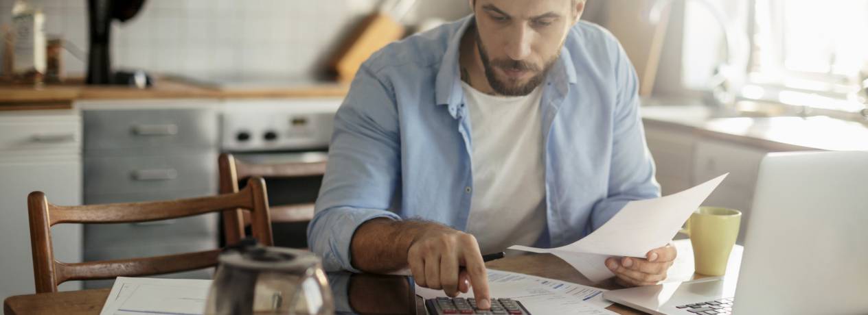 Estimer la valeur de son véhicule pour son assurance auto