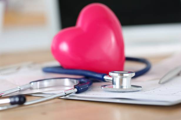 L'assurance complémentaire santé obligatoire