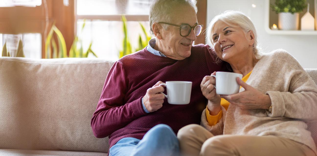 seniors bien choisir lieu de résidence