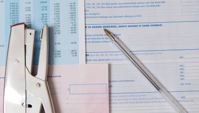 Lettres Types En Cas De Deces D Un Proche A Imprimer Gmf