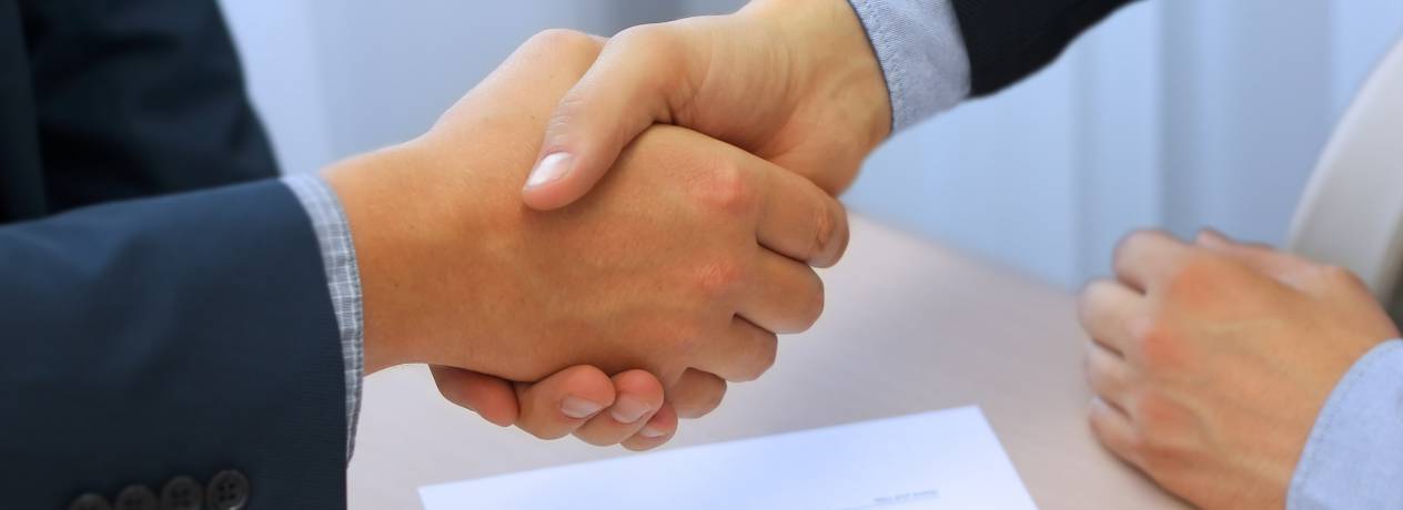 Loi Hamon : Comment souscrire facilement votre assurance à la GMF ?