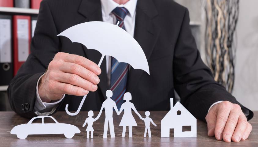 Comment garantir le remboursement d’un prêt immobilier grâce à un contrat d’assurance vie ?