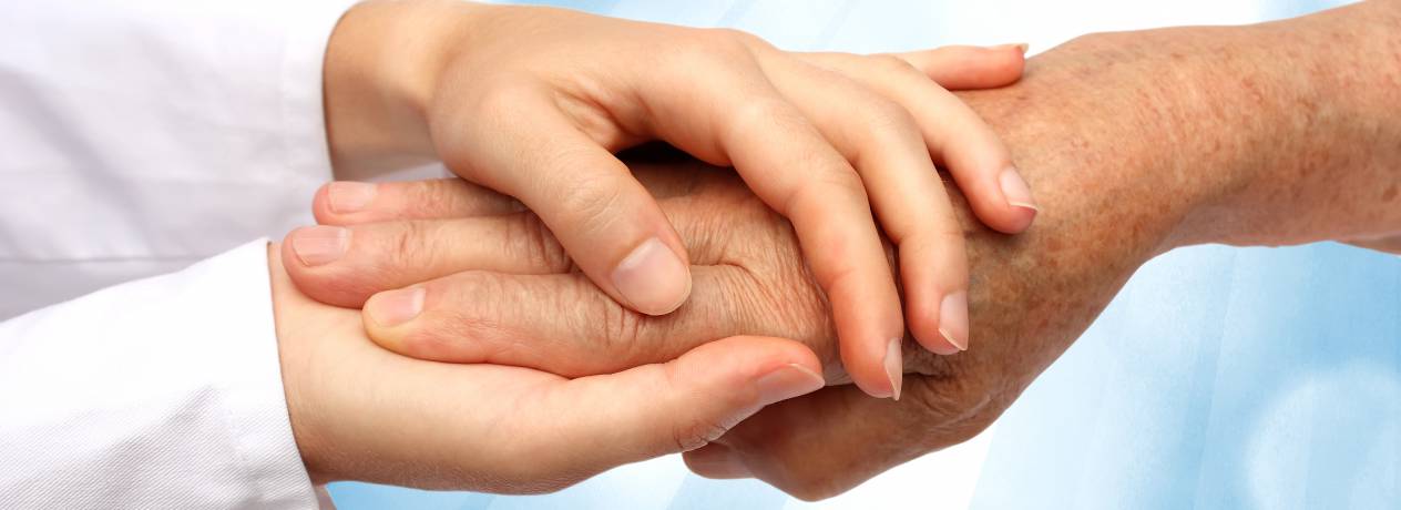 Fautes Et Responsabilites Des Infirmieres En Hopital Gmf Fautes Et Responsabilites Des Infirmieres En Hopital Gmf