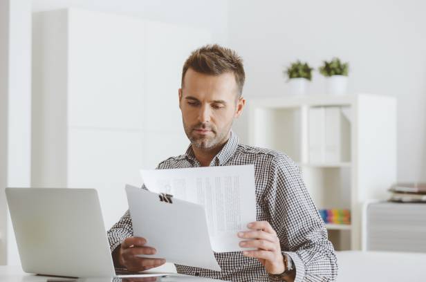 Que couvre la responsabilité civile du particulier ?