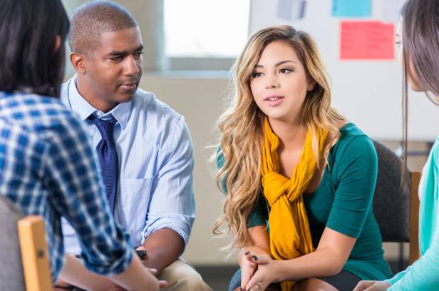 Devenir éducateur spécialisé dans la fonction publique