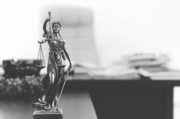 Comment déclarer une succession ?