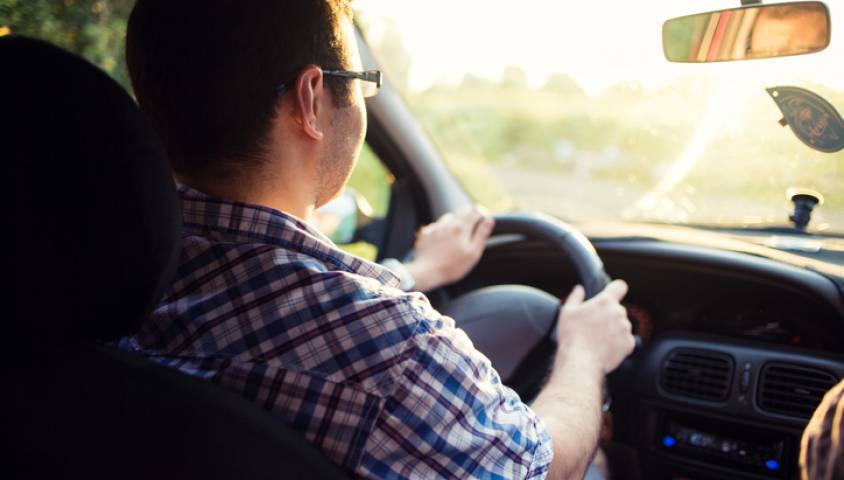 Assurer une voiture « sans permis » ou voiturette