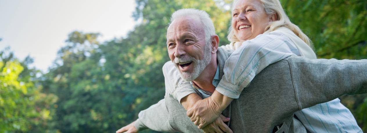 Tout savoir sur le 100% santé pour mieux en bénéficier !